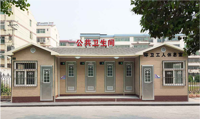LZX131